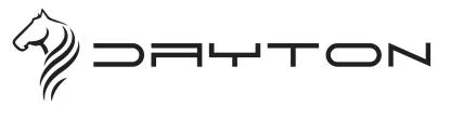 DAY TON — UAE trademark in Class 25