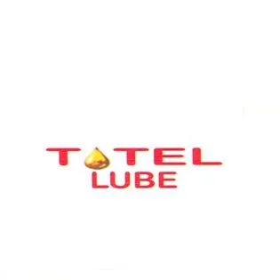 TOTEL LUBE — UAE trademark in Class 4