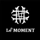 Le MOMENT