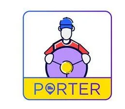PORTER