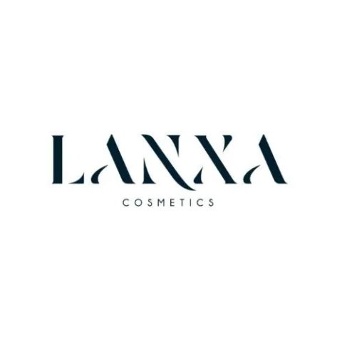 Lanxa Cosmetics