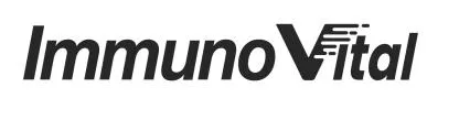Immuno Vital — UAE trademark, Class 5, No. 390967