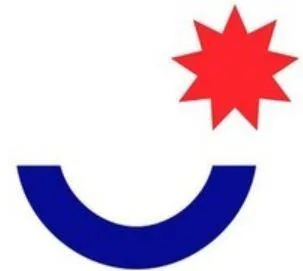 Logo mark No. 1652810 — UAE trademark, Class 5, No. 1652810