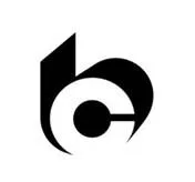 bc — UAE trademark, Class 36, No. 466325