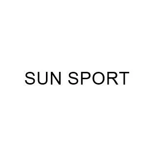 SUN SPORT