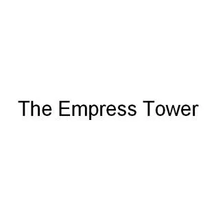 The Empress Tower — UAE trademark