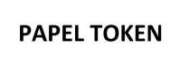 PAPEL TOKEN