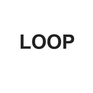 LOOP