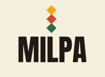 MILPA