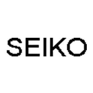 SEIKO