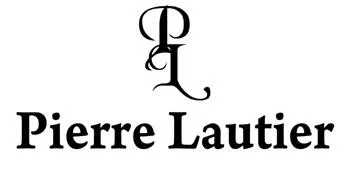 PL Pierre Lautier — UAE trademark in Class 3