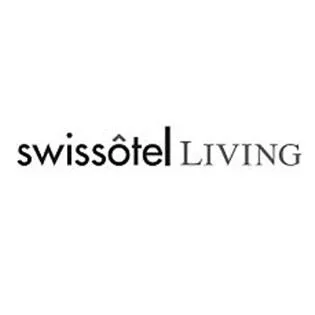 Swissôtel LIVING