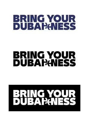 BRING YOUR DUBAINESS