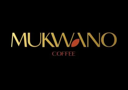 MUKWANO COFFEE