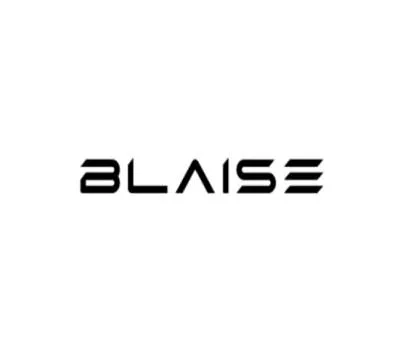 BLAISE