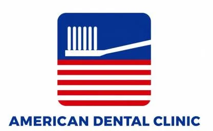 AMERICAN DENTAL CLINIC — UAE trademark in Class 44