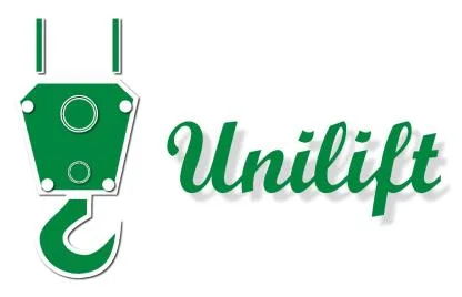 UNILIFT — UAE trademark, Class 7, No. 480746