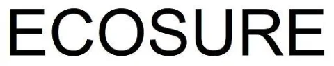 ECOSURE