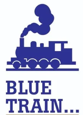 Blue Train