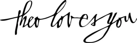 Logo mark No. 1884222 — UAE trademark, Class 9, No. 1884222