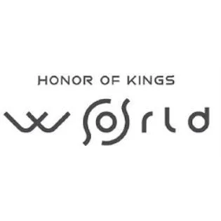 HONOR OF KINGS WORLD — UAE trademark in Class 41