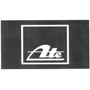 ATE