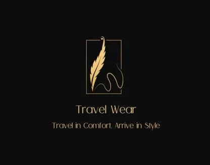 Travel Wear — UAE trademark in Class 25