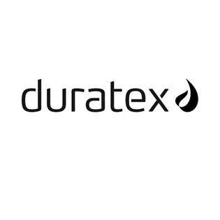 duratex d