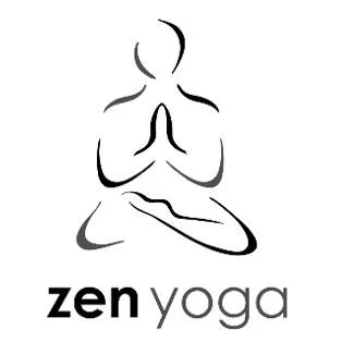 ZEN YOGA