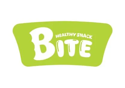 Healthy Snack Bite — UAE trademark in Class 35