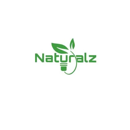 Naturalz