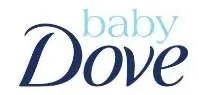 baby Dove