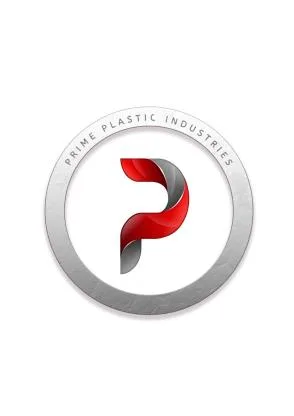 P PRIME PLASTIC INDUSTRIES