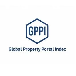 GPPI Global Property Portal Index