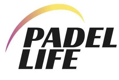 PADEL LIFE
