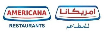 امريكانا للمطاعم AMERICANA RESTAURANTS