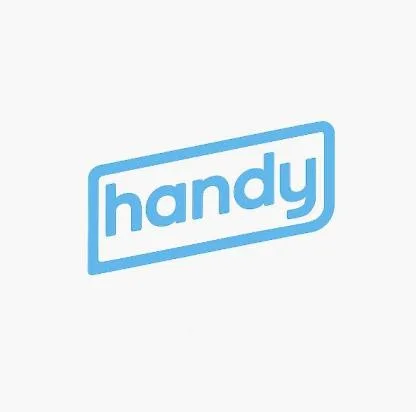 handy