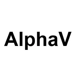 AlphaV