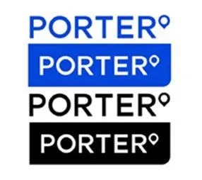 PORTER