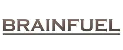 BRAINFUEL
