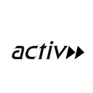 activ — UAE trademark in Class 14