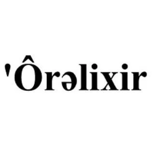 ORELIXIR