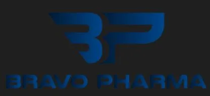 BP BRAVO PHARMA