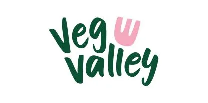 VEG VALLEY — UAE trademark in Class 43