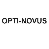 OPTI-NOVUS