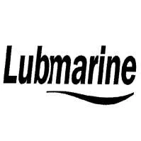 Lubmarine