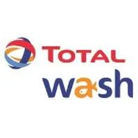 TOTAL WASH