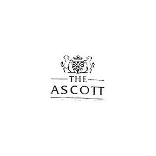 THE ASCOTT