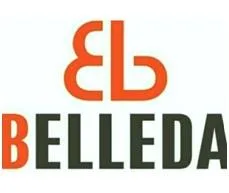 BELLEDA