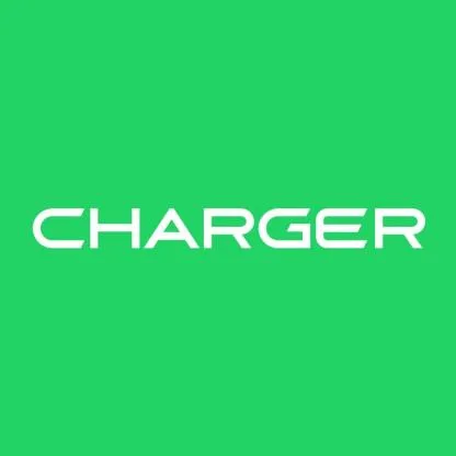 CHARGER